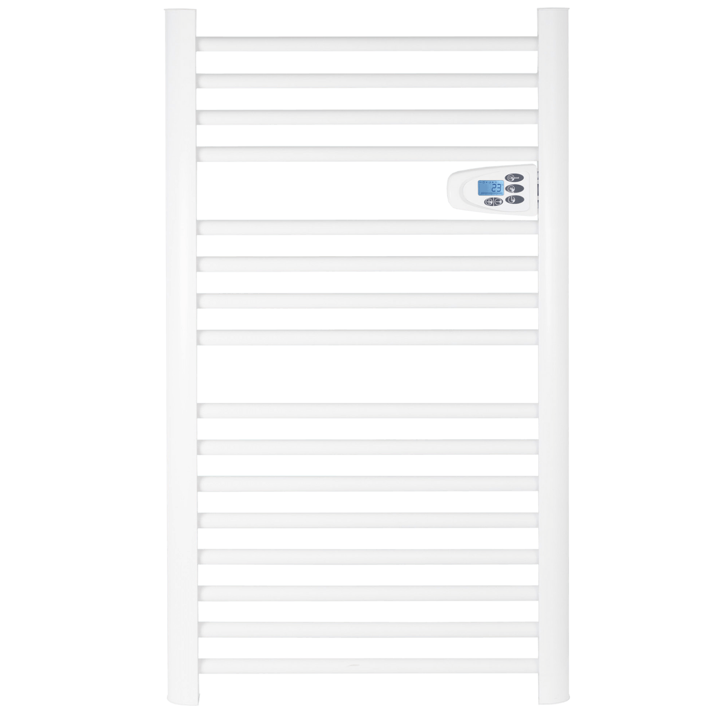 68f05857b7ac11a3101223e0