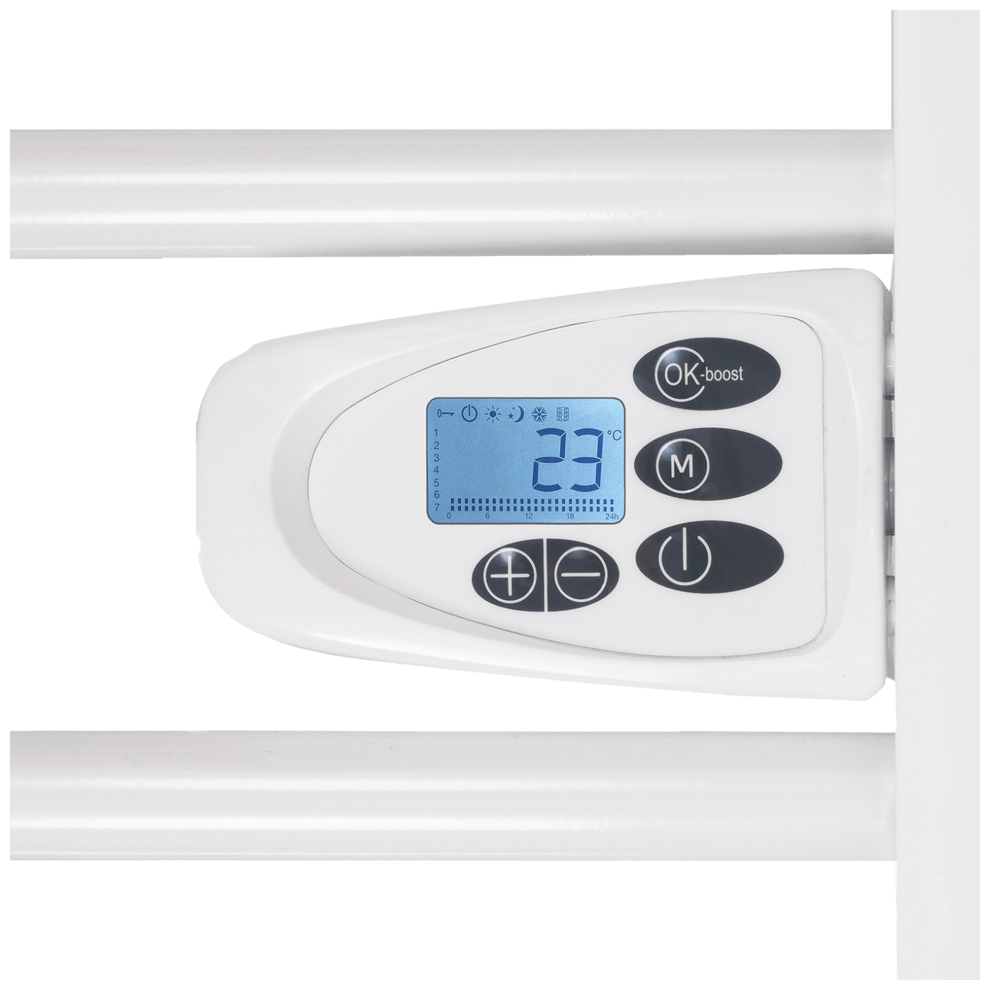 68f05858b7ac11a3101223e8