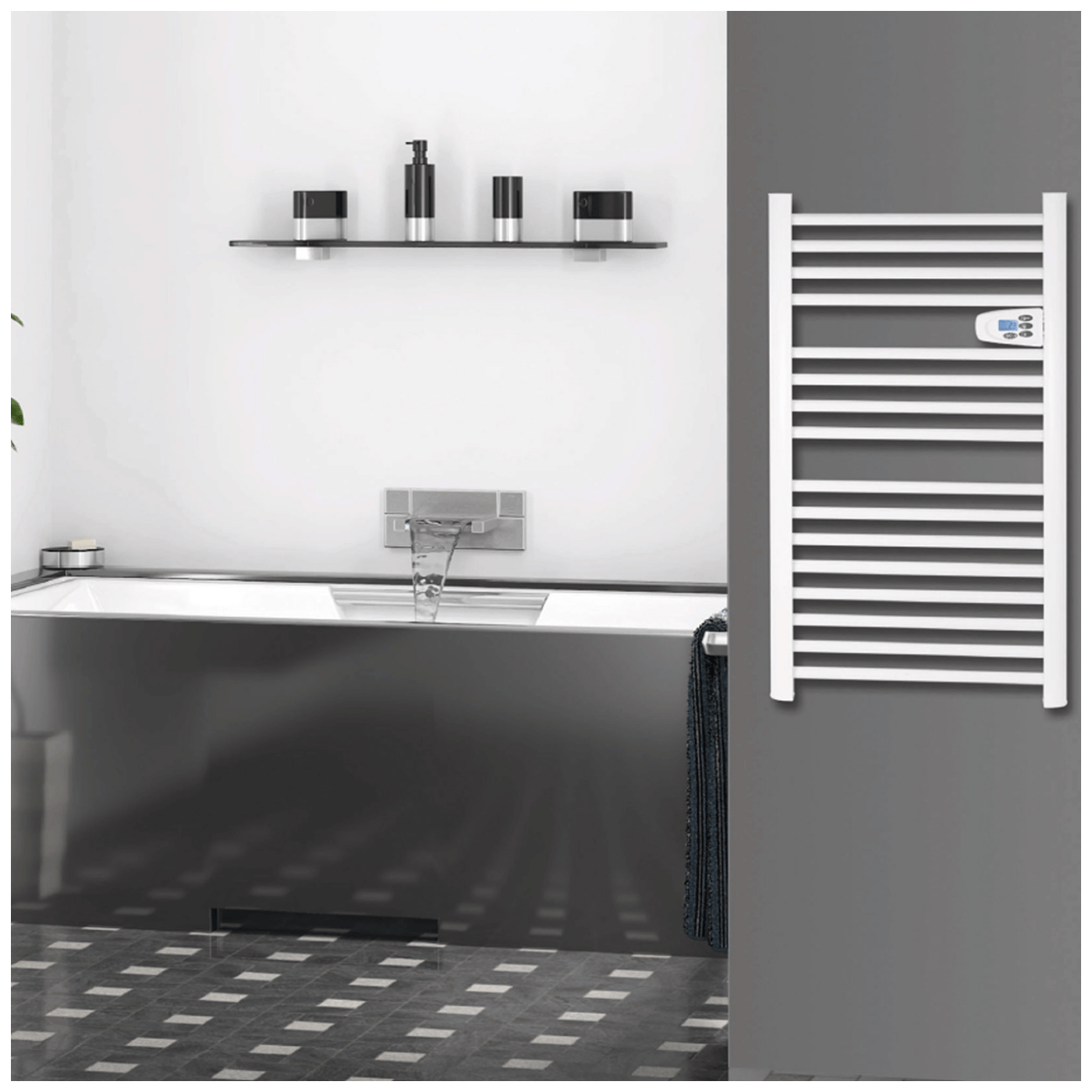 68f05858b7ac11a3101223f0