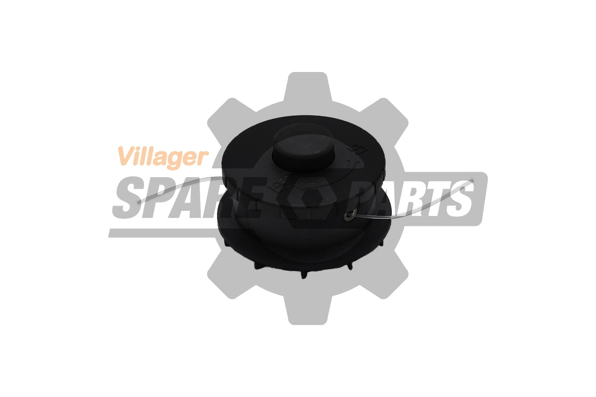 691483868baee29d8b7b34b9