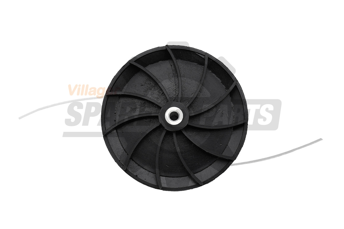 691483868baee29d8b7b34c3