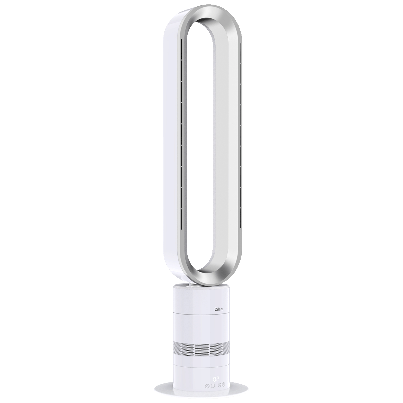 69ba1ebc860de3f9c94d2112