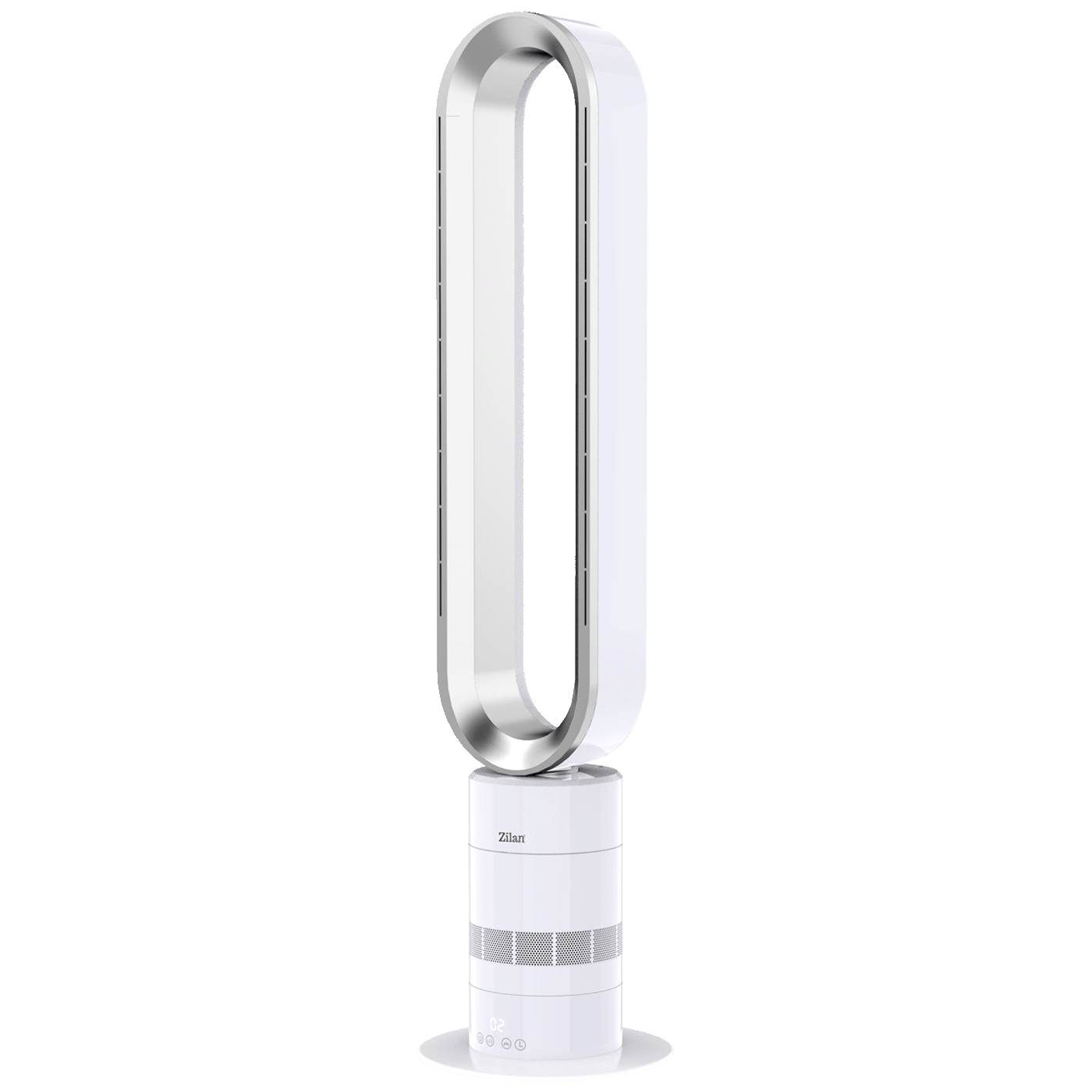 69ba1ebc860de3f9c94d211a