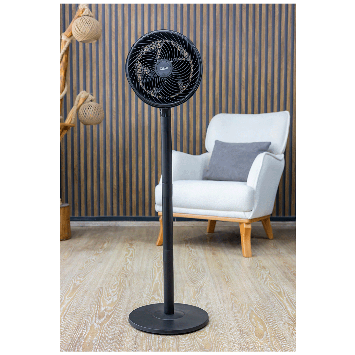 69ba1ebf860de3f9c94d2266